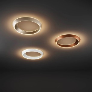 Lodes Tidal Lampada da Soffitto Offerta