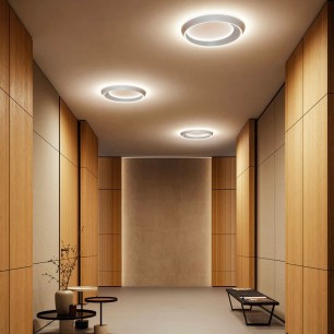 Lodes Tidal Lampada da Soffitto Offerta