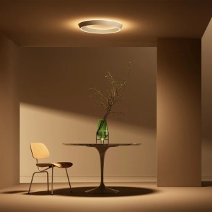 Lodes Tidal Lampada da Soffitto Offerta