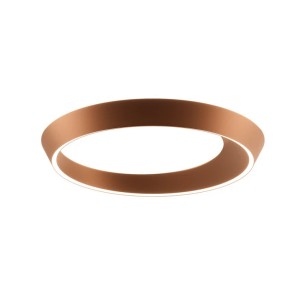 Lodes Tidal Lampada da Soffitto Offerta