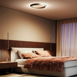 Lodes Tidal Lampada da Soffitto Offerta