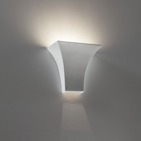 Belfiore 2013 Lampada da Parete Offerta