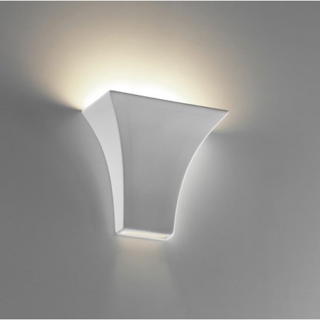 Belfiore 2013 Lampada da Parete Offerta