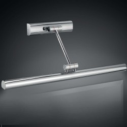 copy of Giunone 152 Wall lamp | ProfessioneLuce