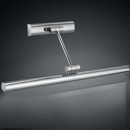 copy of Giunone 152 Wall lamp | ProfessioneLuce