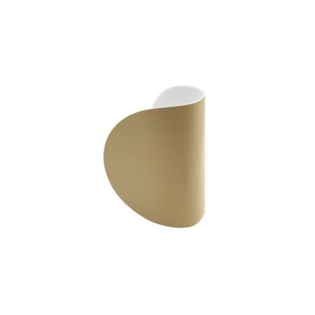 copy of Fontana Arte IO Lampada da Parete