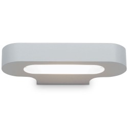 Artemide Talo LED Bianco Lampada da Parete Offerta