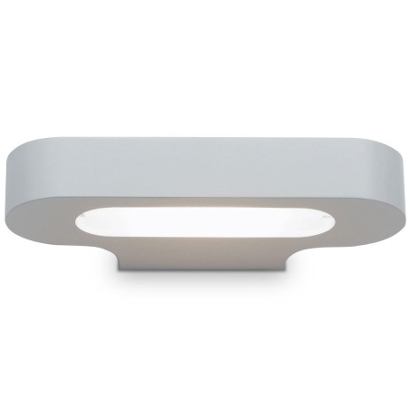 Artemide Talo LED Bianco Lampada da Parete Offerta