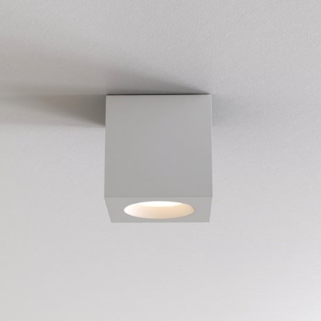 Astro Kos Square Lampada da Soffitto Offerta