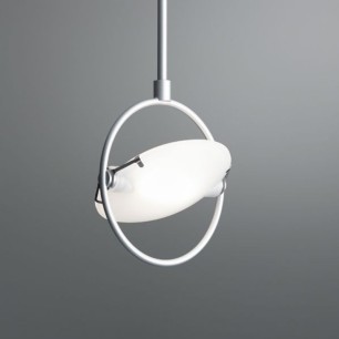 Fontana Arte Nobi Lampada a Sospensione Offerta