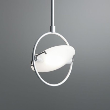 Fontana Arte Nobi Lampada a Sospensione Offerta