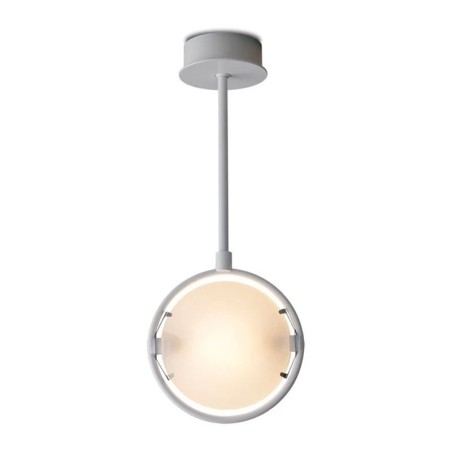 Fontana Arte Nobi Lampada a Sospensione Offerta