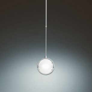 Fontana Arte Nobi Lampada a Sospensione Offerta