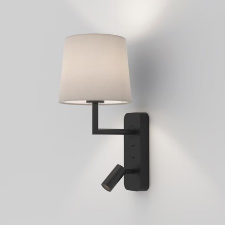 Astro Side by Side Lampada da Parete Offerta