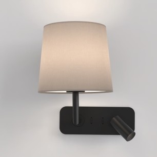 Astro Side by Side Lampada da Parete Offerta