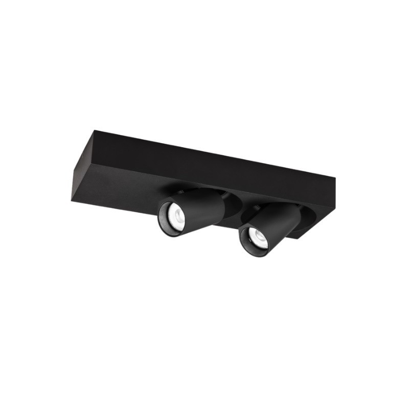 Wever & Ducrè Bliek petit 2.0 Lampada da Soffitto Offerta Wever & Ducrè Bliek petit 2.0 Lampada da Soffitto Offerta