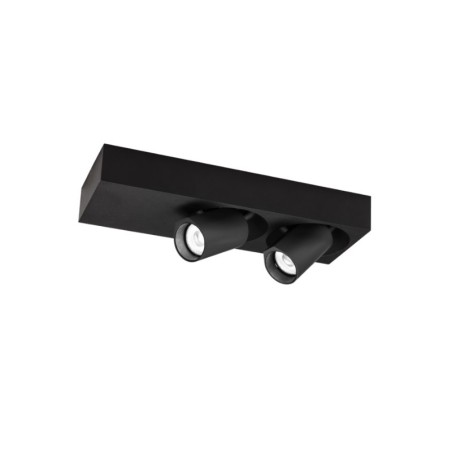 Wever & Ducrè Bliek petit 2.0 Lampada da Soffitto Offerta