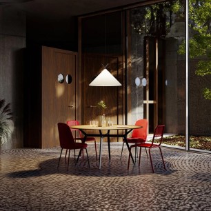 Diesel with Lodes Cross Lampada a Sospensione Offerta