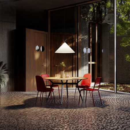Diesel with Lodes Cross Lampada a Sospensione Offerta