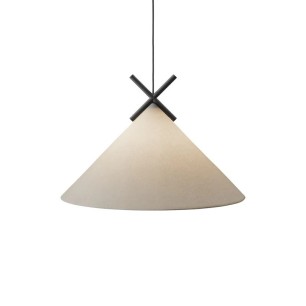 Diesel with Lodes Cross Lampada a Sospensione Offerta