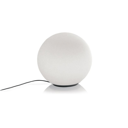 Artemide Dioscuri ø 35 Lampada da Tavolo Offerta