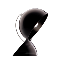 copy of Artemide Dalù Lampada da Tavolo