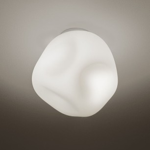 Foscarini Hoba Grande Lampada da Soffitto Offerta