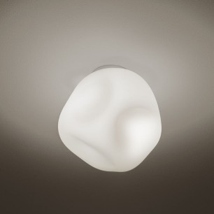 copy of Foscarini Hoba Grande Lampada da Soffitto Offerta