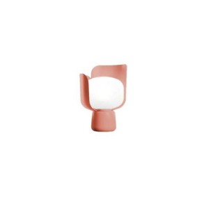 copy of copy of Blom table lamp