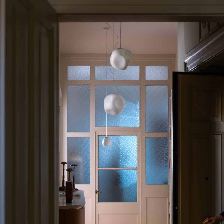 Foscarini Hoba Grande Lampada a Sospensione Offerta