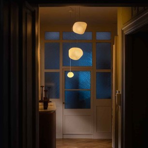 copy of Foscarini Hoba Lampada a Sospensione