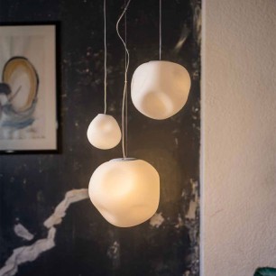 copy of Foscarini Hoba Lampada a Sospensione