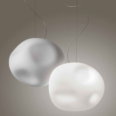 Foscarini Hoba Grande Lampada a Sospensione Offerta