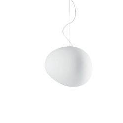 Foscarini Gregg Grande Lampada a Sospensione Offerta