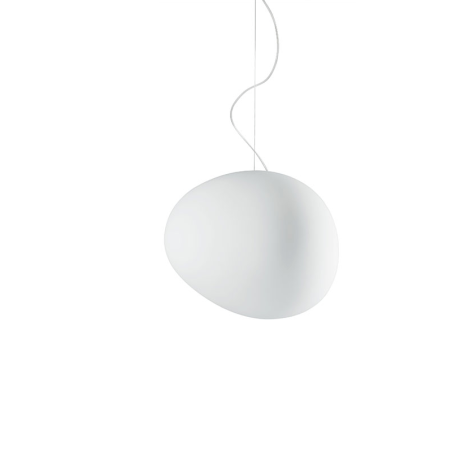 Foscarini Gregg Grande Lampada a Sospensione Offerta