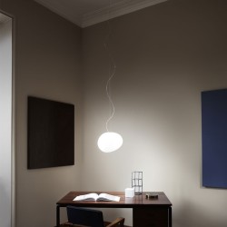 Foscarini Gregg Grande Lampada a Sospensione Offerta