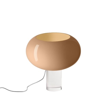 Foscarini Buds 2 Lampada da Tavolo Offerta