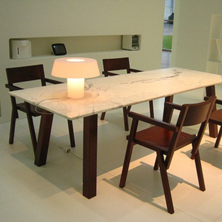 Artemide Amami Lampada da Tavolo
