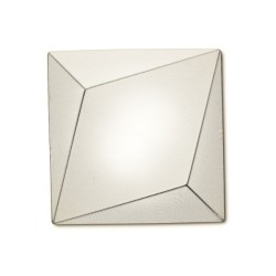 Axo Light Ukiyo Piccola Lampada da Parete/Soffitto