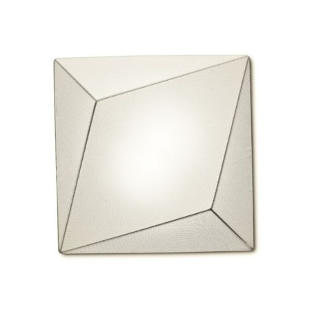 Axo Light Ukiyo Piccola Lampada da Parete/Soffitto