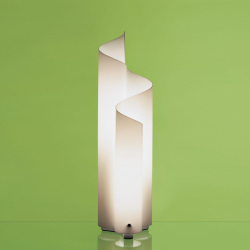Artemide Mezzachimera Lampada da Tavolo