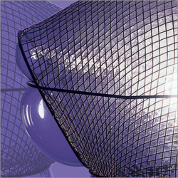 Artemide Patroclo Lampada da Tavolo