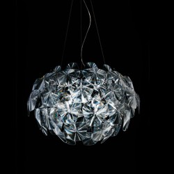 Luceplan Hope D66/42 Lampada a Sospensione