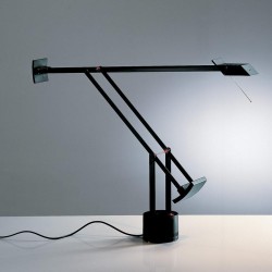 Artemide Tizio Lampada da Tavolo Offerta