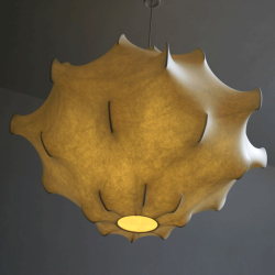 Flos Taraxacum 1 Lampada a Sospensione