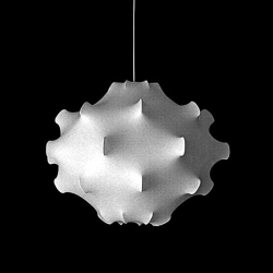 Flos Taraxacum 2 Lampada a Sospensione