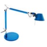 Lampade da scrivania