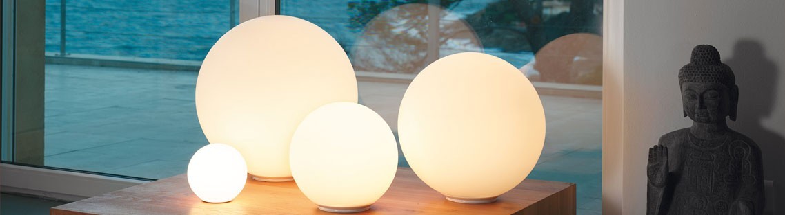 Illuminazione Ambiente |ProfessioneLuce