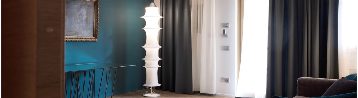 Illuminazione d\'ambiente