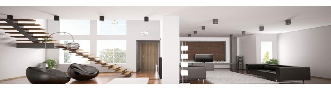 Faretti Sporgenti |ProfessioneLuce